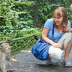 Half Day Private Tour in Ubud - Authentic Insights from Reviews