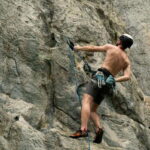 Half Day Rock Climbing on Cat Ba island - What Makes This Climbing Tour Stand Out