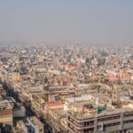 Half Day Slum Walking Tour Delhi - Who Is This Tour Best For?