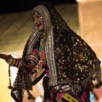 Half-Day Sunset tour with cultural program - Key Points