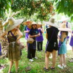 Half-Day Thai Cooking Class on a Local Farm Near Chiang Mai - The Itinerary Breakdown: What Makes Each Part Special