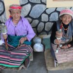 Half Day Tibetan Cultural tour Pokhara - Practical Details