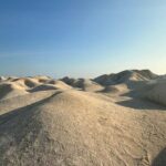 Half Day Tour 4 to 6 Hours Free and Easy - A Closer Look at the Itinerary