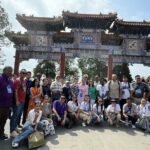 Half Day Tour of Beijing's Summer Palace with Guide and Driver - The Sum Up