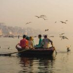 Half Day Tour of Varanasi - Itinerary Breakdown: What to Expect