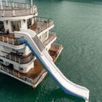 Halong: 2-Day Lan Ha Bay Ambassador Signature Cruise - Practical Tips for Your Trip