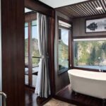 Halong Bay 3-day trip with Luxury Cruise - Final Thoughts: Is This Tour Worth It?