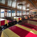 Halong bay 4 hours boat tour from Halong city with 2 caves, kayak - Why This Tour Offers Great Value