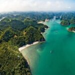 Halong Bay Cruise Luxury Full Day Tours - Who Should Book This Tour?