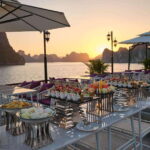 Halong bay day tour: Best seller IRIS CRUISE with live band - Detailed Breakdown: Why This Tour Works