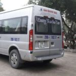 Halong Bay & Ninh Binh: 2 Day Sightseeing & Activities Tour - Day 1: Exploring Ninh Binh’s Cultural and Natural Treasures