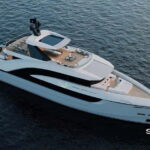 Halong Bay Saquila Yacht discover Sung Sot Cave,Titop Island - The Practicalities: What’s Included & What’s Not