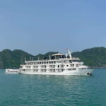 Halong Bay Sightseeing Cruise Full Day Tour With Buffet - Final Thoughts: Is It Worth It?