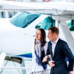 Halong Bay Sightseeing With Seaplane - Who Would Love This Tour?