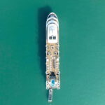 Halong Day Cruise: 7 Hour Explorer with Luna Halong Cruise - Practical Details and Considerations