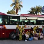 Halong Day Tour: Islands, Cave, Kayak. Lunch. Transfers - Practical Tips for Making the Most of Your Trip