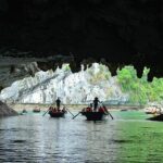 Halong Day Trip From Hanoi - Authentic Experiences and Review Insights