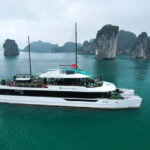 Halong & Lan Ha Bay 1-Day Catamaran Cruise from Hanoi - Authentic Experiences and Real Insights