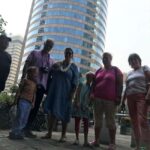 Hambantota: Guided Tour with Local Food Tasting & Wildlife - An Insightful Look at the Itinerary and Highlights