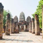 Hampi 2-Day Sightseeing Tour from Goa - Why This Tour Stands Out