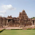 HAMPI FULL DAY TOUR FROM HOSPET - Who Will Love This Tour?