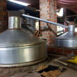 Handicraft tour/rice paper,/rice wine/bat cave Sun Set - What to Expect & Practical Considerations