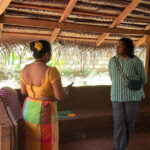 Hands-On Cooking Class in Anuradhapura: Cook Like a Local - Authenticity and Cultural Connection