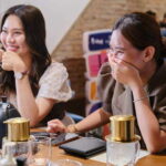 Hands-on Discovery of Vietnamese Coffee & Culture - How the Experience Delivers Value