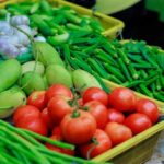 Hands On Thai Cooking Class & Market Tour in Sathon, Bangkok - What Travelers Say: Highlights from Reviews