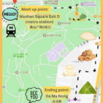 Hangzhou: A Local Breakfast Experience and TCM visit - Why This Tour Offers Great Value