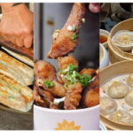 Hangzhou Bites: Local Guided Market Tour - The Sum Up