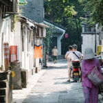 Hangzhou Insider Mini-Hike: TCM, Hill Views and Wet Market - Authentic Experiences and Unique Insights