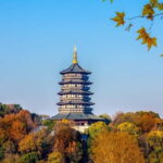 Hangzhou: West Lake and Meijiawu Tea Plantation 2-Day Tour - Exploring Meijiawu Tea Plantation