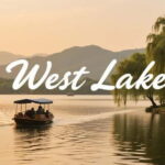 Hangzhou: West Lake Boat, Tea Village, & Temple Tour - Who This Tour Is Best For