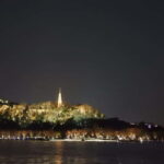 Hangzhou: West Lake Legends Walking Tour - What to Expect from the Tour