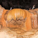 Hanoi: 2-Day Ban Gioc Waterfall, Ngao Cave & Angel Mountain - The Itinerary in Detail