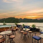 Hanoi: 2-Day Ha Long & Lan Ha Bay 5-Star Boat with Balcony - The Itinerary Breakdown: What to Expect