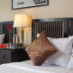 Hanoi: 2-Day Halong Bay Cruise with Meal and Kayaking - Day Two: Early Mornings and More Adventures