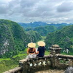 Hanoi: 2-Day Ninh Binh Excursion & Cuc Phuong Park Wildlife - What Makes This Tour Stand Out?