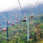 Hanoi: 2-Day Trang An, Bai Dinh & Yen Tu Buddhist Tour - An Introduction to the Tour Experience