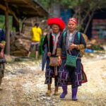Hanoi: 2 days Sapa Trekking by Overnight Train & Dcar - Why This Tour Offers Good Value