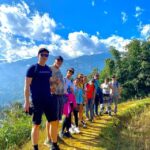 Hanoi: 2 Days Sapa Trekking Trip with Local Guide & Homestay - What’s Included and What’s Not