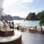 Hanoi: 2D1N Ha Long Bay by Hera Grand Luxury Cruise - Who Will Love This Cruise?