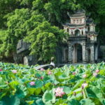 Hanoi: 3-Day Lan Ha Bay, Ninh Binh Excursion, Small Group - What Makes This Tour Stand Out?