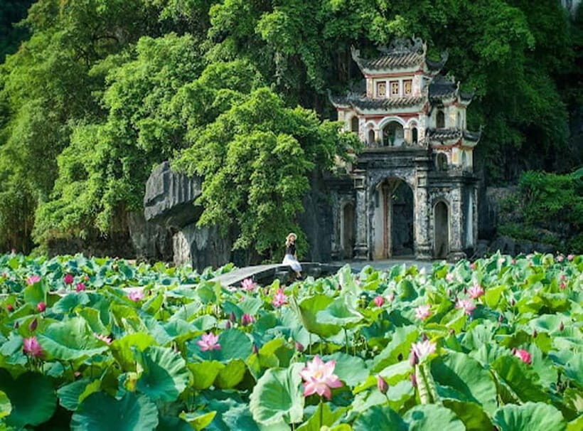 Hanoi: 3-Day Lan Ha Bay, Ninh Binh Excursion, Small Group - What Makes This Tour Stand Out?