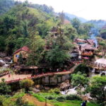 Hanoi: 3-Day Sapa AdventureLao Chai, Cat Cat &Fansipan Peak - What’s Included and What’s Not?