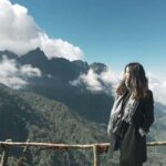 Hanoi: 3 Days Sapa- Trekking Cat Cat, Lao Chai,Glass Bridges - Who Will Love This Tour?