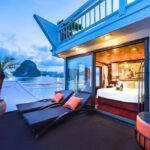 Hanoi: 3D2N Ha Long Bay, Lan Ha Bay by Hera Boutique Cruise - What Makes This Tour Stand Out