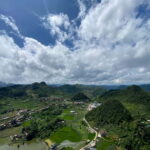 Hanoi: 4-Day Ha Giang Loop Jasmine Tour - Who Should Consider This Tour?