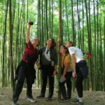 Hanoi: 4-Day Vietnam's Northern Hidden Gems Tour - Practical Details and What You Can Expect